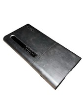 BOSE Music Center Model 5 for Lifestyle Tested With Power Cord Display No Light