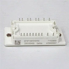 One New Module For Danfoss DP15F1200TO101910 Free Shipping