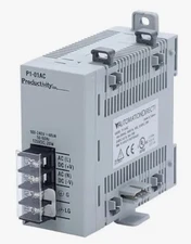Automation Direct P1-01AC Programmable Controller PRODUCTIVITY1000 PLC