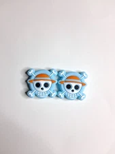 One Piece Thumbcaps For Switch 2 And Ps5