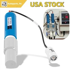 Replacement for Hayward Sense Dispense Automation Systems GLX-Probe-PH PH Probe