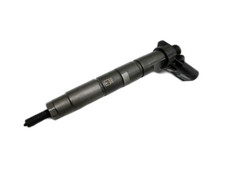 Injektor Einspritzdüse Zyl.2 für Mercedes W177 A200d 18-22 2,0d 110KW 0445117048