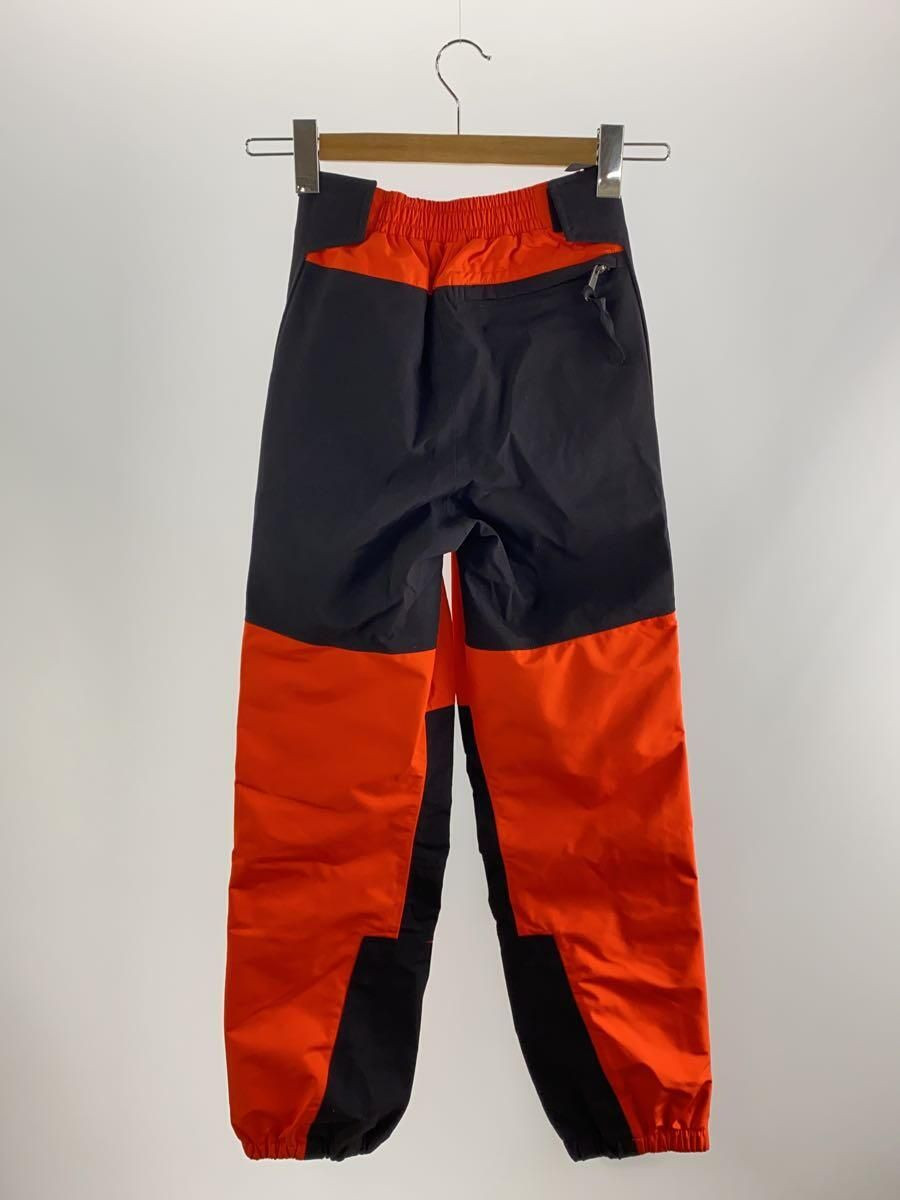 GUCCI Others 22SS Nylon Pant 663742 ZLX45 Used | eBay