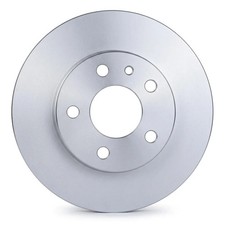 Disque de frein Ferrari 368