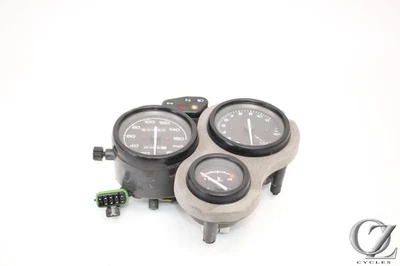 Motorcycle Instruments and Gauges for Ducati 900 SS for sale | eBay
