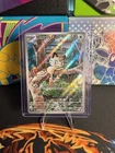 New ListingMeowth 106/094 Phantasmal Flames Illustration Rare