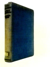 Then And Now - The Story Of A Queenslander (Alexander Francis - 1935) (ID:36655)