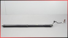 2011-2014 Porsche Cayenne Rear Left Driver Si...