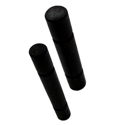 Remington 870, 1100, 1187 Trigger Pin Set | Precision Machined Steel Durable