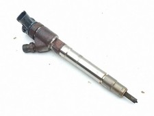 Injecteur Maserati QUATTROPORTE
