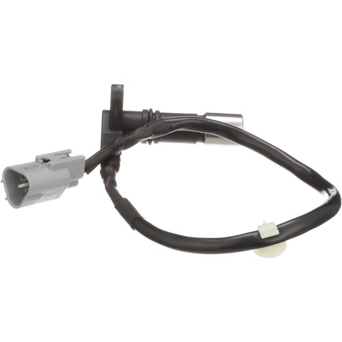 New SMP Engine Crankshaft Position Sensor For 2009-2019 Toyota Hiace 2.7L L4 - Picture 1 of 10