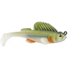 Megabass Dark Sleeper Swimbait 2.4"