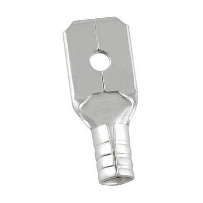 #ad POWER FIRST 5UGN6 Male DiscTinBrassNonePK50 5UGN6 $5.13