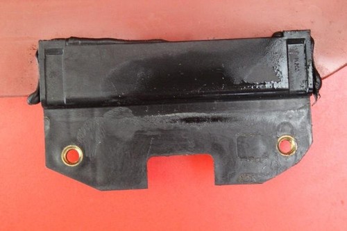 Ventana delantera izquierda FORD SCORPIO II Torneo GNR, GGR 1995 22085273 - Imagen 8 de 9