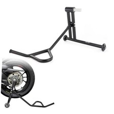 53.4mm Pin Motorcycle Rear Wheel Stand Fit for R 1200 GS, R1200S, R1250R,K