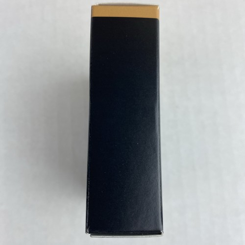 BareMinerals BarePro Performance Wear Powder Foundation 0.34 oz. U CHOOSE SHADE! - Picture 5 of 23