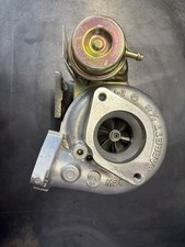 90-96 Nissan 300zx Oem Passenger Side Turbo Automatic 14411-40p09 90-96 Nissan 300zx Oem Passenger Side Turbo Automatic 14411-40p09