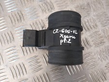 Débimètre Citroen 2 CV