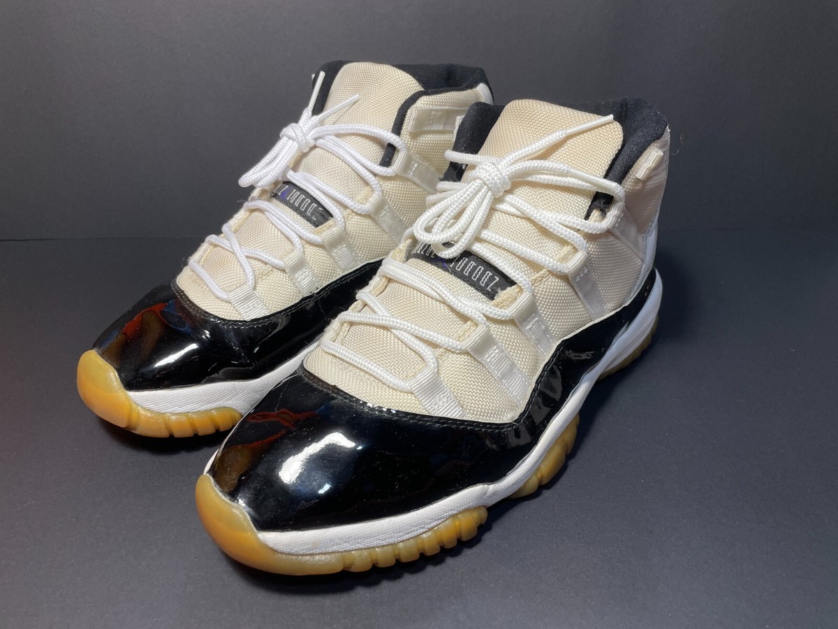 Air Jordan 11 コンコルド ナイキ エアジョーダン11 コンコルド【12/8発売】 | スニーカー
