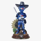 Toronto Blue Jays 2024 All-Star Bobbles On Parade Bobblehead MLB Baseball