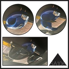 Car Visor Sunglasses Clip