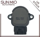 89452-20130 Throttle Position Sensor For Toyota Corolla Matrix Pontiac Scion xB