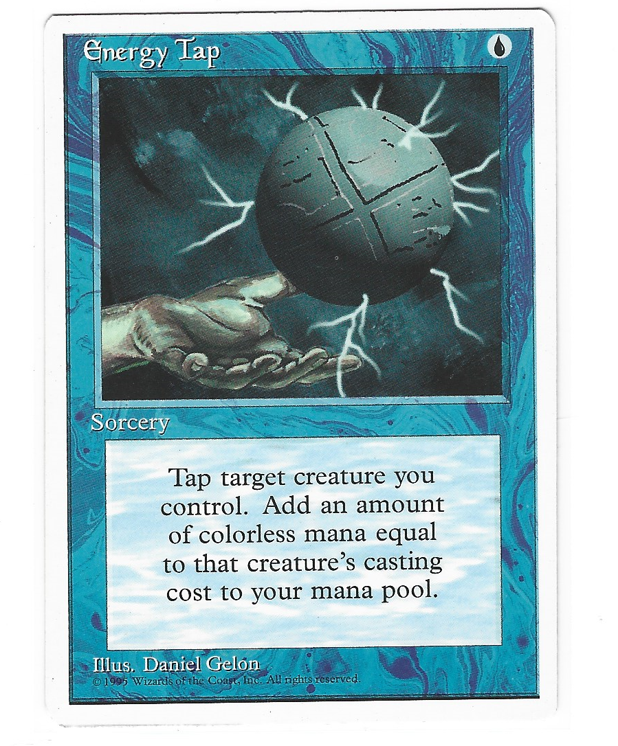 mtg scheme card Set Name: Archenemy, Type: Scheme, 45 cards