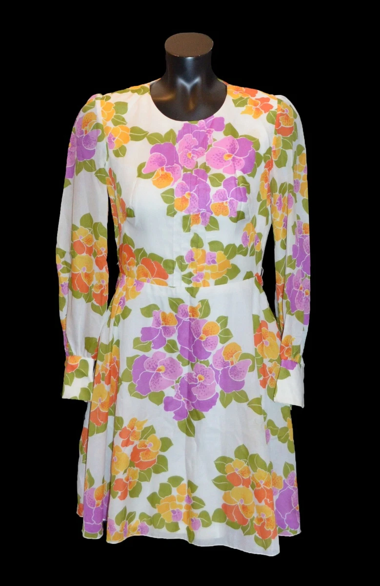 Vera mont cheap vintage