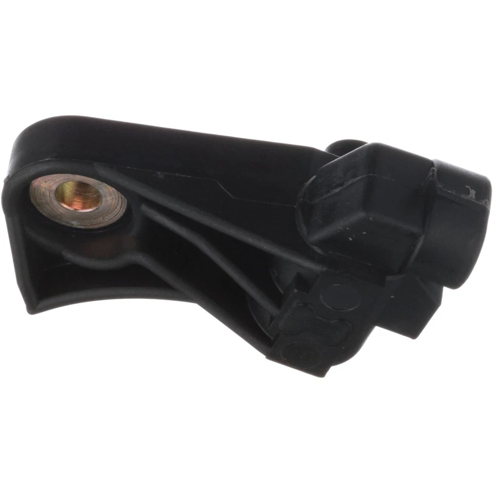 Sensor de velocidad de rueda ABS para Olds Achieva, Cutlass Calais, Buick Skylark, Cadillac Foto 3 de 4