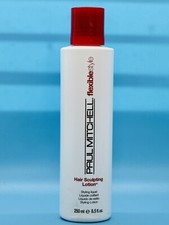 Paul Mitchell Hair Sculpting Lotion - 8.5 oz 250 ml 
