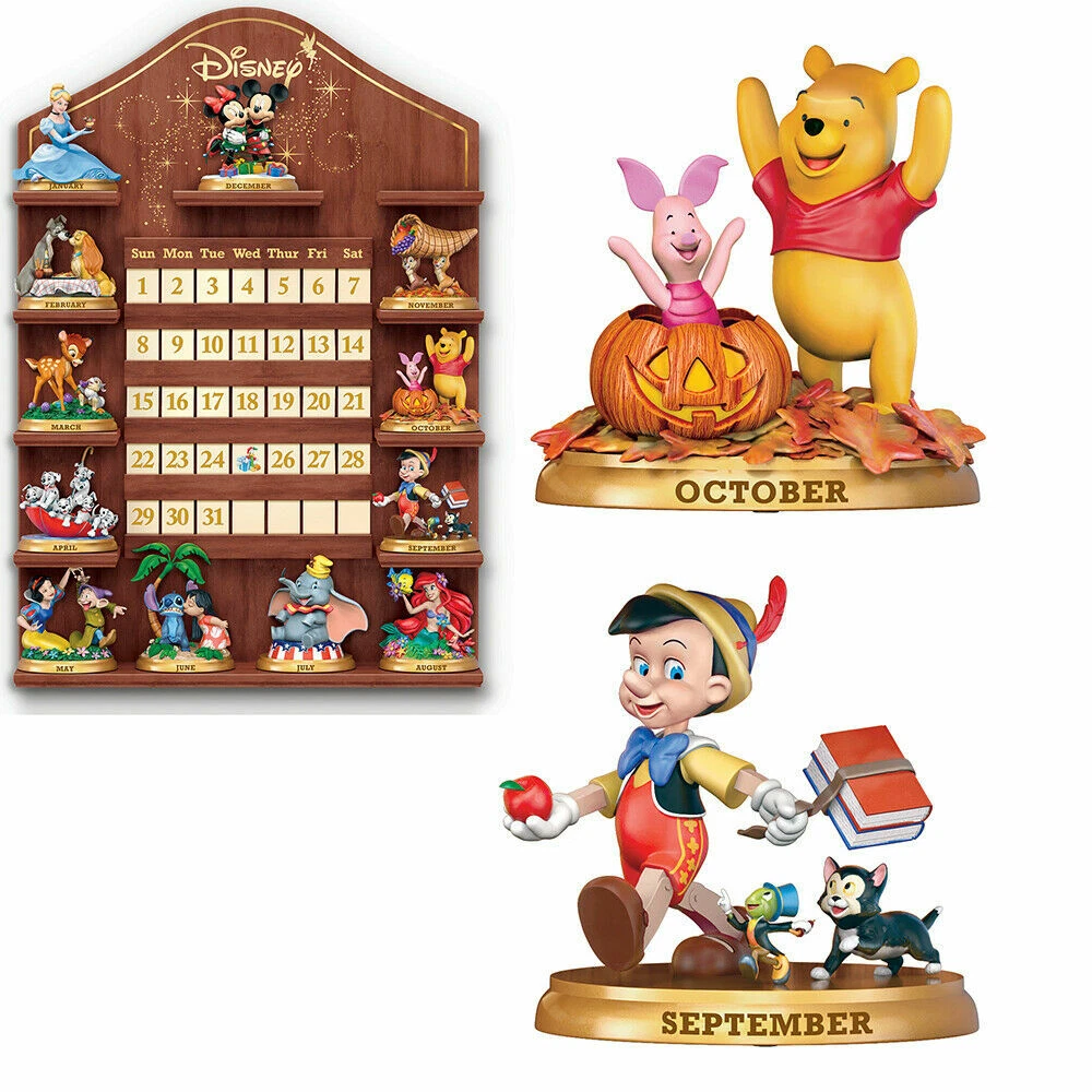 disney calendar products for sale | eBay