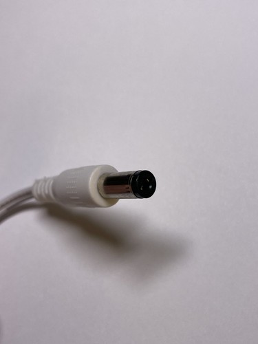 8.5V Philips Adaptor Charger for Lumea Precision Plus SC2008/11 IPL Hair Remover - Afbeelding 4 van 7