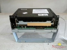 2016 Acura ILX RECEIVER,39100TX6A31