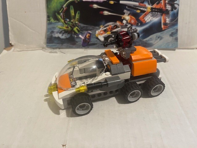 Picture 5 of 13