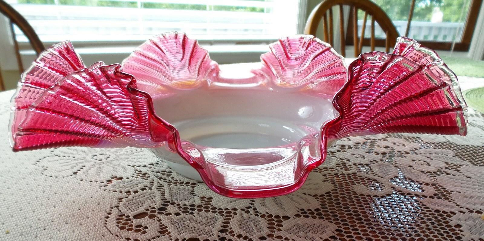 Picture 2 of 6