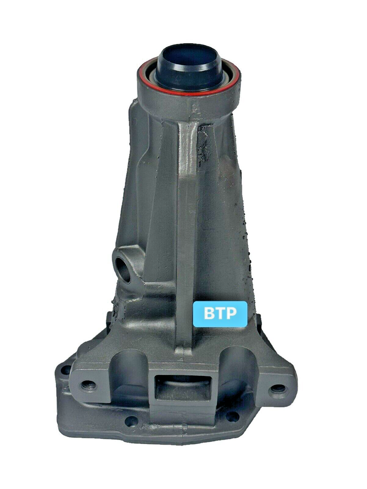 4R44E 4R55E 5R55E Transmission parts 4R44E 4R55E 5R55E