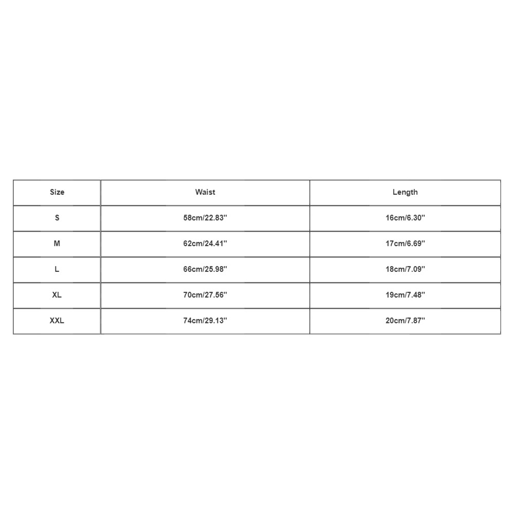 Womens Cotton Briefs Underwear without Elastic Leg Openings Large Size