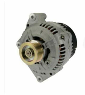 Für VOLVO 850 S40 V40 Lichtmaschine ORIGINAL  80A 0123315021 0123213005