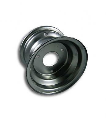 Gomma Rinforzata Fuoristrada Pneumatico 145/70-6 Con Cerchio - Gomma Per Go Kart, ATV E Quad Fuoristrada 6 Pollici Go Kart Kit - Foto 9