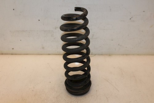 SCHRAUBENFEDER HINTEN BMW 3 serie (E92) 2011