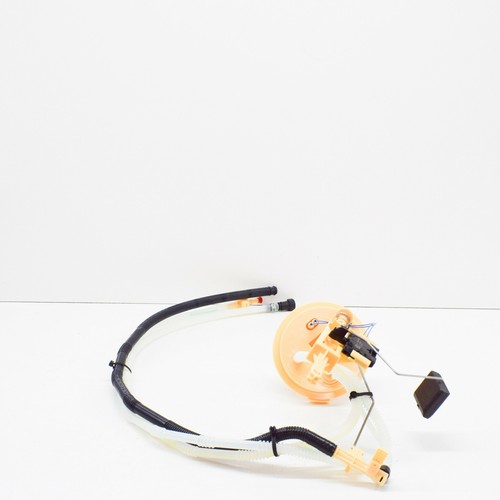 NEW BMW 1 E87 FUEL PUMP FEED UNIT REPAIR KIT 16117159160 ORIGINAL eBay