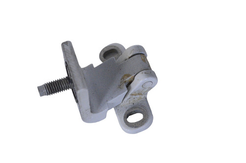 VW Tiguan Heckklappenscharnier links 5Q6827301A AD1 2019 Rechtslenker 20437932