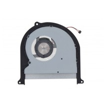 Laptop CPU FAN For ASUS UX331 UX331FA UX331FAL UX331FN UX331UA UX331UAL UX331UN