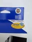 Foto 3 di 9