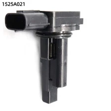 Mass Air Flow Sensor MAF1525A021 for 2010-2013 Suzuki Grand Vitara Kizashi SX4