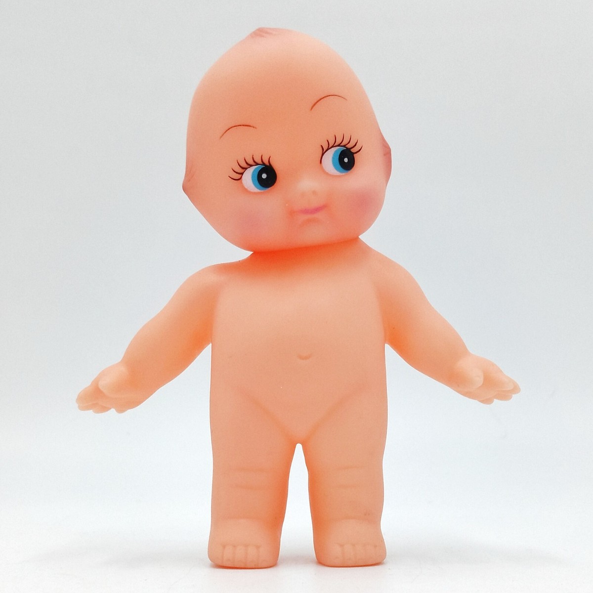 Kewpie 5.5