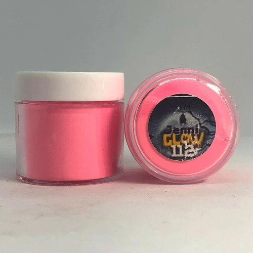 Jenni Color Acrylic Design Powder BUY MORE 2-24%*3-30%-35%*