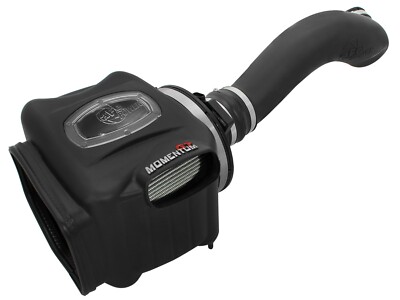 AFE Filters 51-74101 Momentum GT Pro DRY S Air Intake System