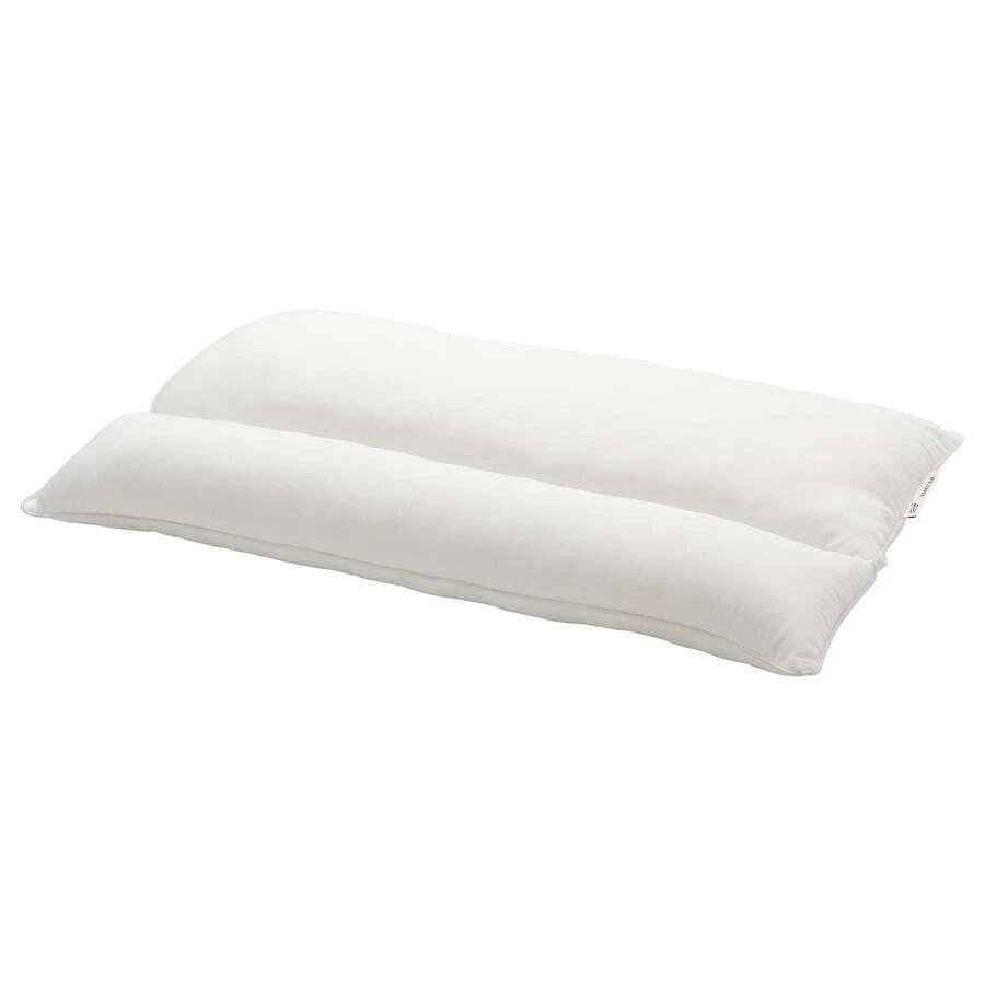 Best ikea clearance pillow