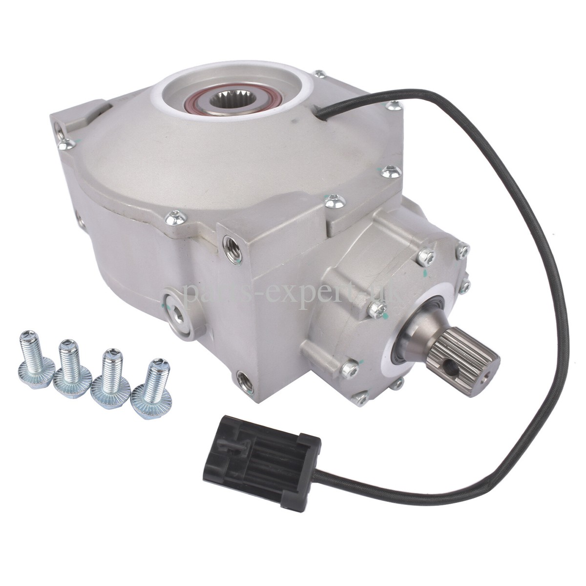 Front Differential 1333112 For Polaris Ranger RZR General 1000XP